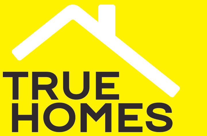 True Homes