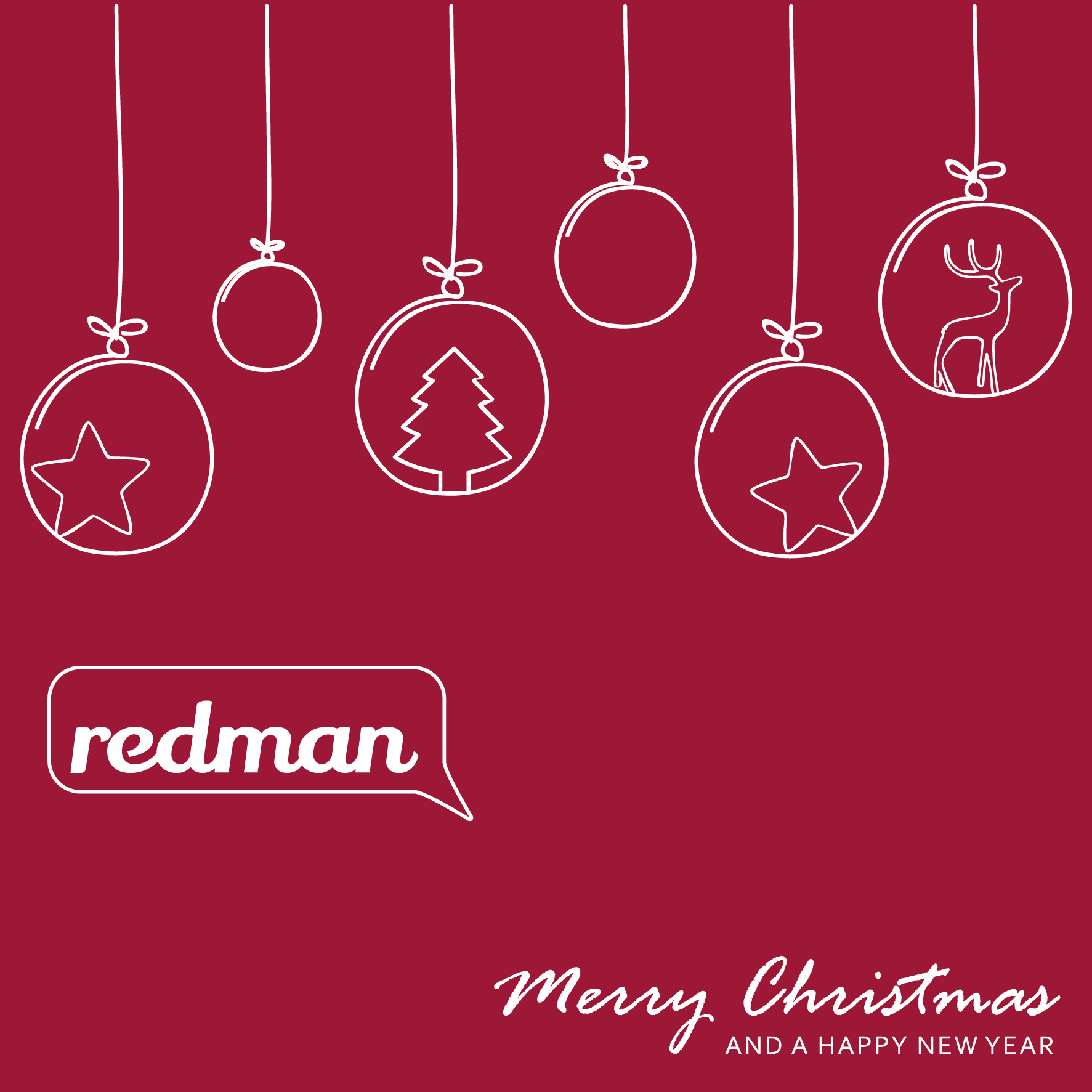 Merry Christmas 2021