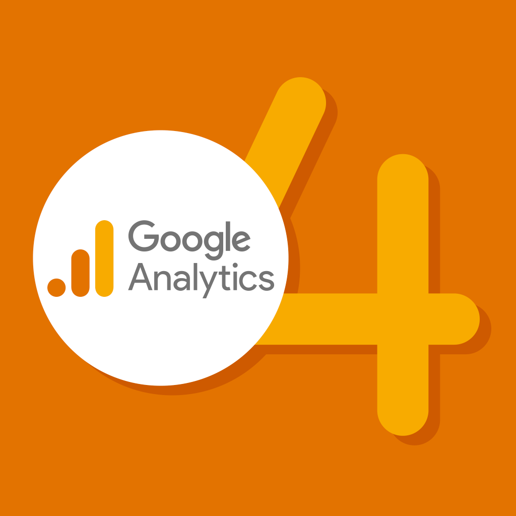 Google Analytics’s GA4