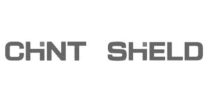 client logos comp_V4_0001_Layer 2