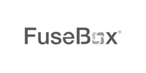 client logos comp_V4_0004_Fusebox-Consumer-Unit-Logo