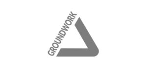 client logos comp_V4_0005_Groundwork-Logo-green