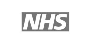 client logos comp_V4_0006_National_Health_Service_(England)_logo