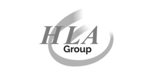client logos comp_V4_0007_HLA Group-logo_V9